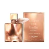 LANCOME Ženski parfem Lancome La Vie est Belle L`extrait, 50ml