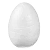 Pene iz pene, 6 cm - 30 kos
