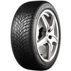Firestone Winterhawk 4 ( 235/55 R19 105V XL EVc )