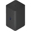 Ubiquiti UniFi UNAS-2-B-EU