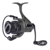 Savage Gear THORIZ 4000