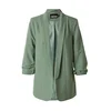 PIECES Blazer PCBosella žad