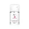 SECRET OF YOUTH Krema protiv bora i za zatezanje kože lica sa Linefill™ kompleksom 50 ml |APIS COSMETICS| Kozmo