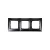 shumee S54 DR3/48 3-kratni univerzalni okvir