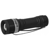 Emos LED baterijska lampa 3w fokus 75lm p4702 ( 1600 )