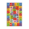 CONCEPTUM HYPNOSE Tepih (80 x 120) WOOKECE151