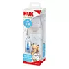 Nuk fc flašica sa tem.indikatorom Winnie 300 ml
