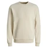 Jack & Jones Jopa Bradley 12249341 Bež Relaxed Fit