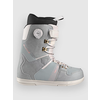 DEELUXE D.N.A. 2025 Snowboard ČEVLJI fluff