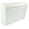 Filter za Zehnder Atmos/Thermos/Compakt 350, G4, 524000100