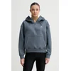 adidas by Stella McCartney pulover ženski