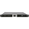 Wharfedale Pro DP-4065F pojačalo