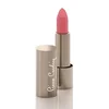 Pierre Cardin Ruž Magnetic Dream, Spice Rose