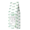 BASE 100 CREME PLUS ESSENZA