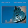 Dire Straits - Brothers In Arms - Remast -