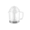 APARAT ZA CEĐENJE CITRUSA 1,2L SS-907