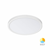 Braytron LED plafonjera BRY-JADE-SLR-BELA-KRUG-36W-3U1