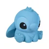 Lampa Paladone Disney - Stitch Silicone Light - SquishyGlo