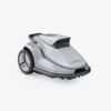 TerraMow V1000 Robotska kosilnica