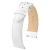 HIRSCH 01502000-2