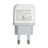 Kucni punjac LDNIO A1209C PD/ 20W beli