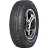 Rotalla Setula A-Race AT08 ( 245/70 R16 111T XL )