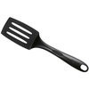 Tefal špatula mala 2745112