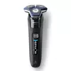 PHILIPS Aparat za brijanje S7886/58 crni