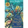Magic Faraway Tree Collection