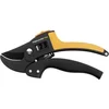Fiskars PowerStep P83 škarje za rezanje vejevja črno-oranžne barve (1000575)