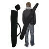 Torbica za Didgeridoo 150cm 2796123