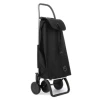 Rolser kolica za pijacu i-max mf 4 ( 07903 )