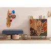 HANAH HOME Multilux Palm 1048