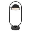 Rabalux Lampa Odiss, LED 6W, H49cm