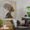 Slika Wallity OPG42358569, 70x100 cm