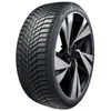Hankook Winter i*cept evo 4 SUV W340A ( 235/50 R19 103V XL 4PR, sa zaštitom za felne (MFS) SBL )
