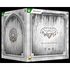 XBOX Series X Gotham Knights Collectors Edition