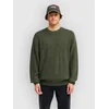 Billabong Arch Sweater riffle green