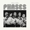 Angel Olsen Phases (Vinyl LP)