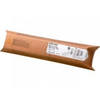 toner Ricoh SPC430DN (821095) (rumena), original