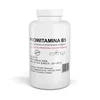 Provitamin B5 - 75 % D-pantenol 500 ml