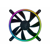 Ventilator za ohišje Razer Kunai Chroma, 140mm, aRGB LED, PWM