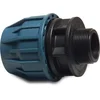shumee Jason PP adapter 25 mm x 1 M