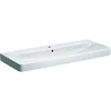 Umivaonik Smyle Square 120