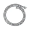 GROHE 22106000 - Tušna cev VITALIOFLEX METAL LONG-LIFE 1250 mm krom