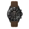 ICE WATCH Ručni sat ICE chrono