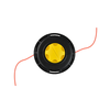 GEKO G81069Y EASY-LOAD trimer, glava za trimer