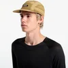 Čepica BANDIT Nylon HumoFit™ Lunar Wash Run Hat Copal Universal