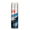 BSF Tools Sprej pena, 650ml