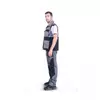 PREVENT Bluza radna SKY1VES M